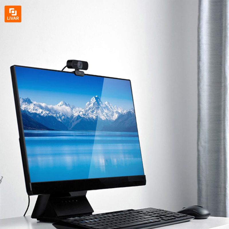 وب‌کم رپوو - Image 3