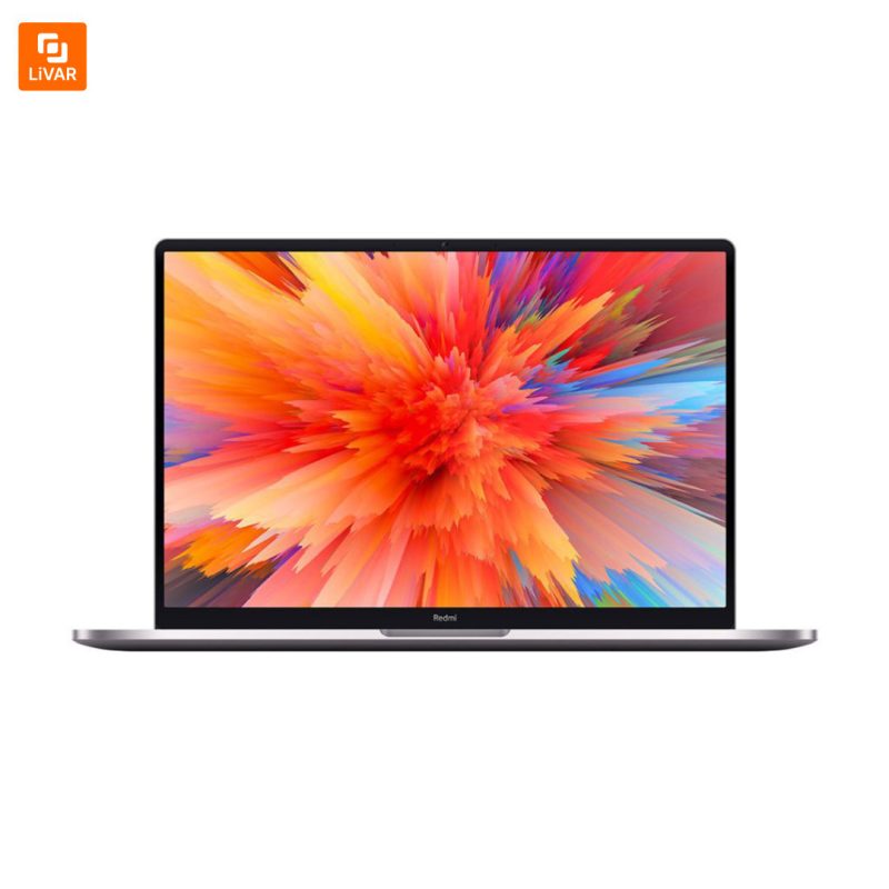 لپ‌تاپ ۱۴ اینچی RedmiBook Pro - Image 2