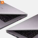 لپ‌تاپ ۱۴ اینچی RedmiBook Pro - Image 11