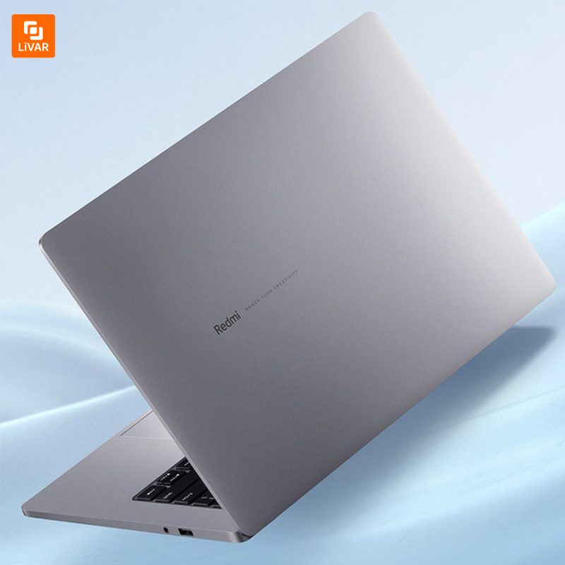 لپ‌تاپ ۱۴ اینچی RedmiBook Pro - Image 13