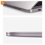 لپ‌تاپ ۱۴ اینچی RedmiBook Pro - Image 14