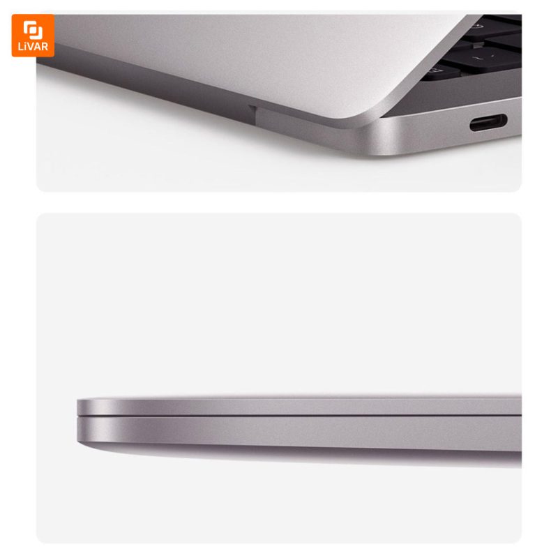 لپ‌تاپ ۱۴ اینچی RedmiBook Pro - Image 14