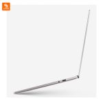 لپ‌تاپ ۱۴ اینچی RedmiBook Pro - Image 15
