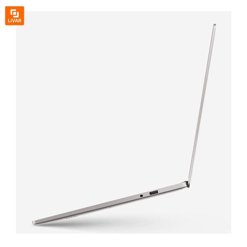 لپ‌تاپ ۱۴ اینچی RedmiBook Pro - Image 15