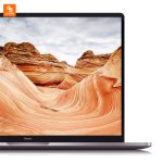 لپ‌تاپ ۱۴ اینچی RedmiBook Pro - Image 17