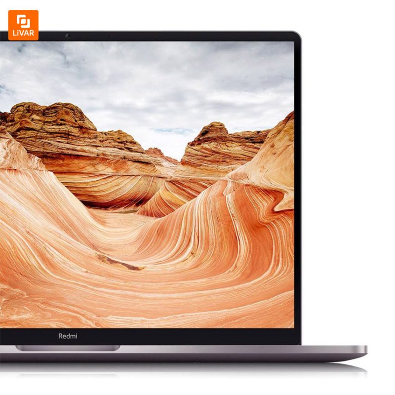 لپ‌تاپ ۱۴ اینچی RedmiBook Pro - Image 17