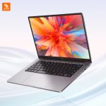 لپ‌تاپ ۱۴ اینچی RedmiBook Pro - Image 18