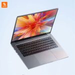 لپ‌تاپ ۱۴ اینچی RedmiBook Pro - Image 3