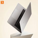 لپ‌تاپ ۱۴ اینچی RedmiBook Pro - Image 4