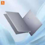 لپ‌تاپ ۱۴ اینچی RedmiBook Pro - Image 5