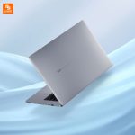 لپ‌تاپ ۱۴ اینچی RedmiBook Pro - Image 6