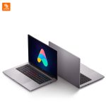 لپ‌تاپ ۱۴ اینچی RedmiBook Pro - Image 7