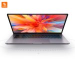 لپ‌تاپ ۱۴ اینچی RedmiBook Pro - Image 8