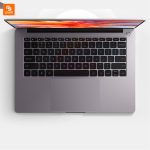 لپ‌تاپ ۱۴ اینچی RedmiBook Pro - Image 10