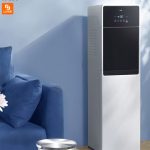 آب سردکن Small مدل YD9508 - Image 13