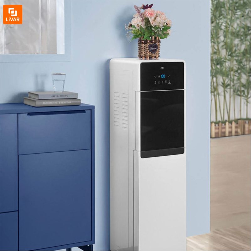 آب سردکن Small مدل YD9508 - Image 6