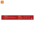 کپسول قهوه ترکیبی Holiday استارباکس - Image 4