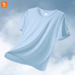 تی‌شرت مردانه Supield - Image 2