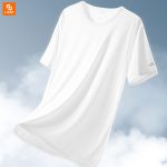 تی‌شرت مردانه Supield - Image 12