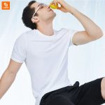 تی‌شرت مردانه Supield - Image 13