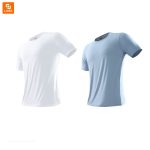 تی‌شرت مردانه Supield - Image 14