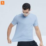 تی‌شرت مردانه Supield - Image 3