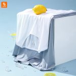 تی‌شرت مردانه Supield - Image 5