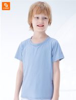 تی‌شرت مردانه Supield - Image 7