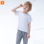 تی‌شرت مردانه Supield - Image 8