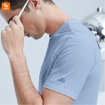 تی‌شرت مردانه Supield - Image 9