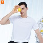 تی‌شرت مردانه Supield - Image 10