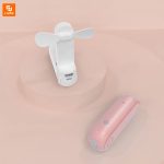 پنکه تاشو Thermo - Image 2