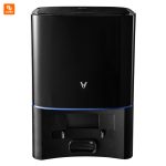 جاروبرقی هوشمند VIOMI V9 - Image 4