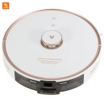 جاروبرقی هوشمند VIOMI V9 - Image 7