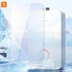 آب‌ گرم‌کن گازی Viomi Yunm مدل Zero 2 X1 - Image 10
