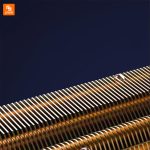 دستگاه تهویه هوا Viomi Yunmi مدل Navi 2 - Image 8