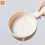 غذاپز برقی Wanmi - Image 7