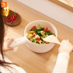 غذاپز برقی Wanmi - Image 10