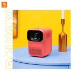 پروژکتور Xiaoming مدل Q1 - Image 12