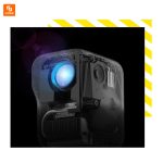 پروژکتور Xiaoming مدل Q1 - Image 7