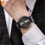 ساعت مردانه attoVERTICALE - Image 2