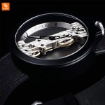 ساعت مردانه attoVERTICALE - Image 15