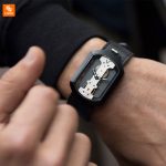 ساعت مردانه attoVERTICALE - Image 17