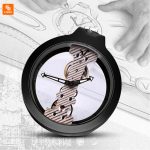 ساعت مردانه attoVERTICALE - Image 18