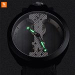 ساعت مردانه attoVERTICALE - Image 8