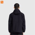 هودی FOOXMET - Image 5