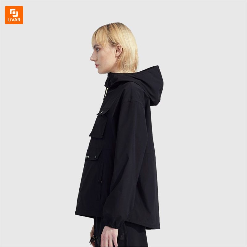هودی FOOXMET - Image 6