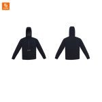 هودی FOOXMET - Image 7