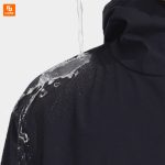 هودی FOOXMET - Image 9