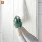 دست‌کش نظافت IKEA مدل RINNIG - Image 3